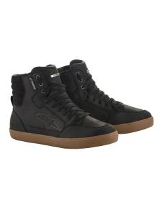 Botas Alpinestars J-6...