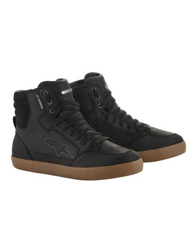 Botas Alpinestars J-6 Waterproof...
