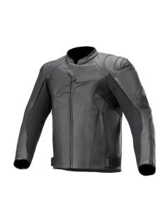 Chaqueta ALPINESTARS FASTER...