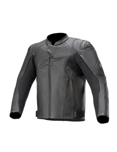 Chaqueta ALPINESTARS FASTER V2...