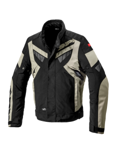 Chaqueta SPIDI FREERIDER...