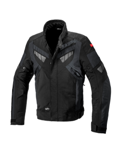 Chaqueta SPIDI Freerider...