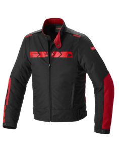 Chaqueta SPIDI SOLAR H2OUT...