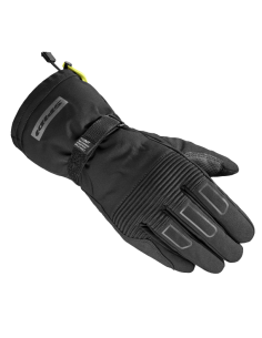 Guantes SPIDI Wintertourer...