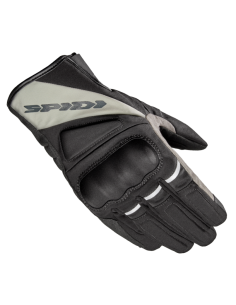Guantes SPIDI MISTRAL H2OUT...
