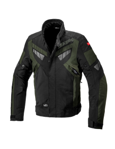 Chaqueta SPIDI FREERIDER...