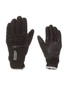 Guantes RAINERS Sonik-2 Negro