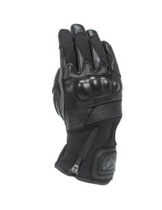Guantes RAINERS invierno...
