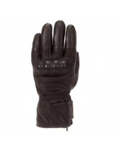 Guantes RAINERS Gina Negro
