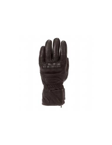 Guantes RAINERS Gina Negro