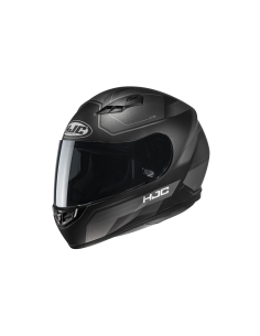 Casco HJC CS15 INNO MC5SF