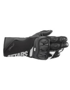 Guantes Alpinestars SP-365...