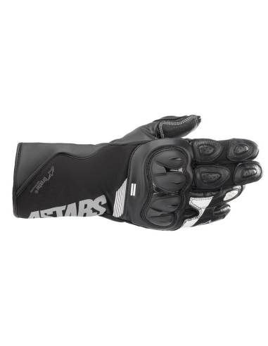 Guantes Alpinestars SP-365 Drystar...