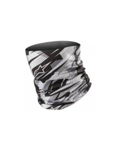 Cubrecuello Alpinestars...