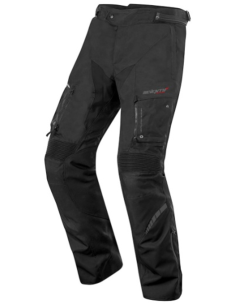 Pantalón Seventy SD-PT1S...