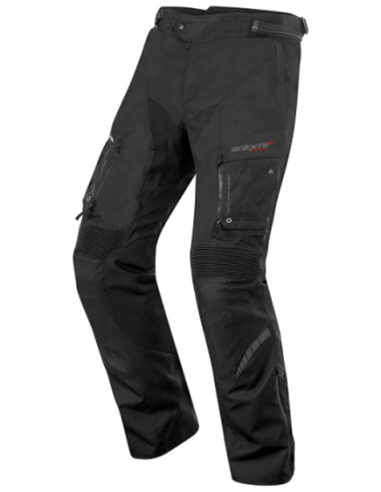 Pantalón Seventy SD-PT1S INVIERNO...