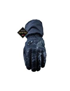 Guantes FIVE WFX TECH GTX...