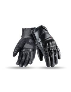 Guantes SEVENTY SD-C13...