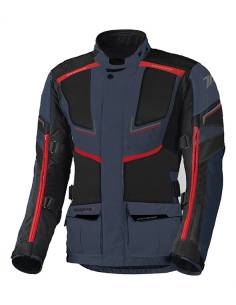 Chaqueta SEVENTY SD-JT81...
