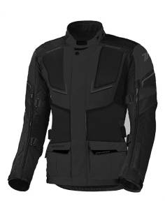 Chaqueta SEVENTY SD-JT81 Negro