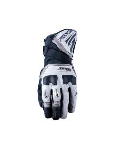 Guantes FIVE TFX2 WP...