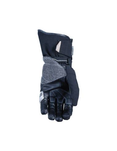 Guantes FIVE TFX2 WP Arena/Marrón