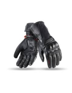 Guante Seventy SD-T1...