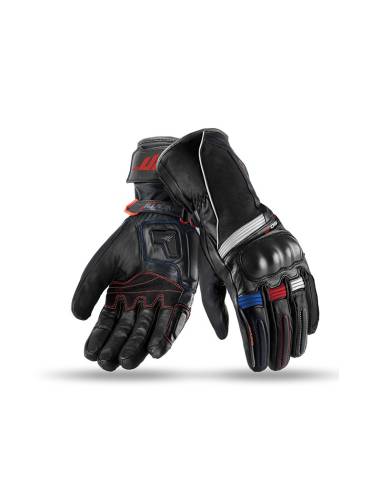 Guantes SEVENTY SD-T1 Touring...