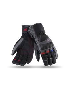 Guantes SEVENTY SD-T25...