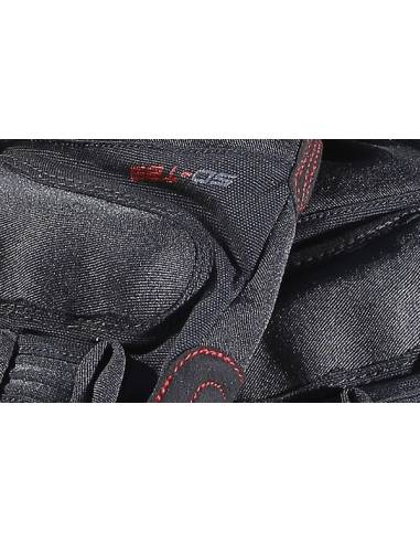 Guantes SEVENTY SD-T25 Touring...