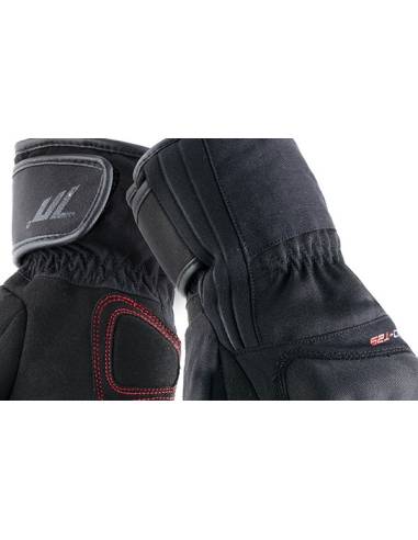 Guantes SEVENTY SD-T25 Touring...
