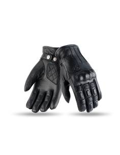 Guantes SEVENTY SD-C33...