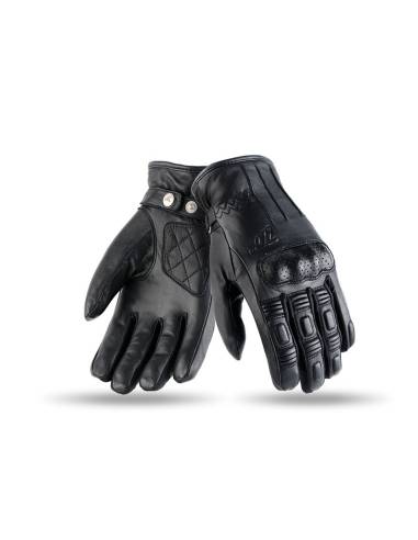 Guantes SEVENTY SD-C33 Invierno Urban...