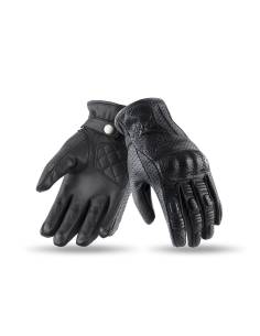 Guantes SEVENTY SD-C22...