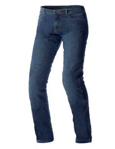 Pantalon SEVENTY SD-PJ12...