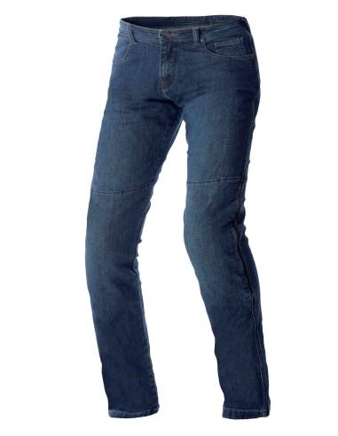 Pantalon SEVENTY SD-PJ12 REGULAR FIT...