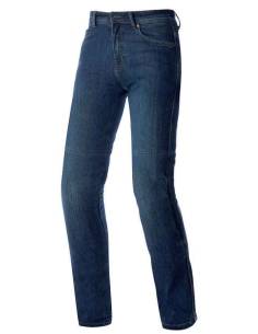 Pantalón SEVENTY SD-PJ16...