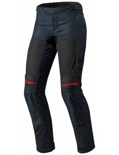 Pantalon SEVENTY SD-PT22...