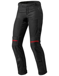 Pantalon SEVENTY SD-PT22...