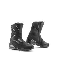 Botas Seventy SD-BT3...