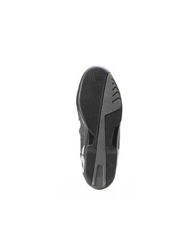 Botas Seventy SD-BT3 Touring negro