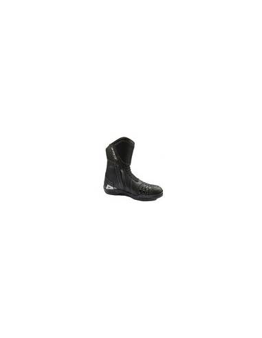 Botas Seventy SD-BT3 Touring negro