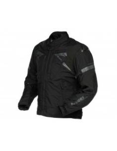 CHAQUETA INVIERNO RAINERS...