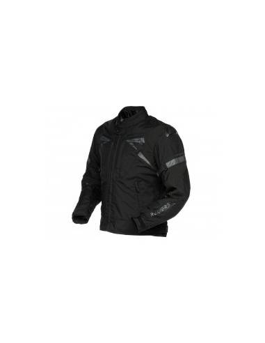 CHAQUETA INVIERNO RAINERS H2O-N