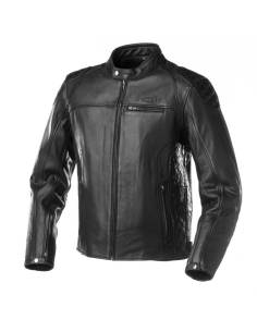 Chaqueta Cuero RAINERS...