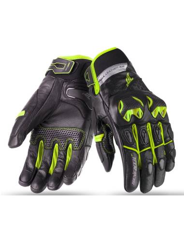 Guantes SEVENTY SD-N47 Urban...