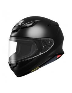 Casco SHOEI NXR 2 Negro