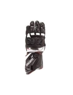 Guantes RAINERS SPV6...
