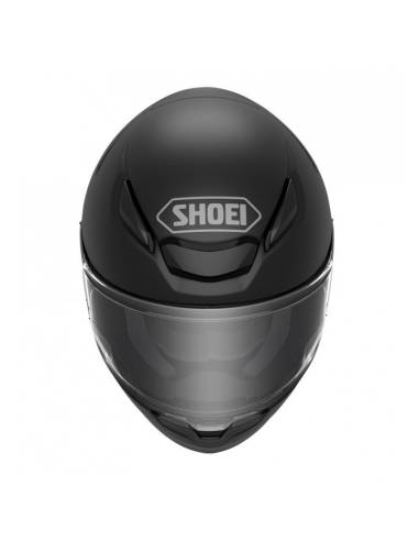 Casco SHOEI NXR 2 Negro Mate