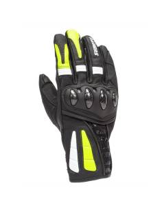 Guantes RACING RAINERS MAX...